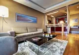 Gray Boutique Hotel & Spa foto 5