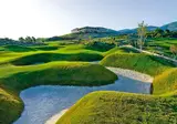 Ramada Resort by Wyndham Kusadasi & Golf foto 15