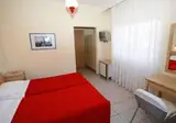 Hanioti GrandOtel foto 7