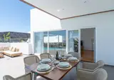 Ereza Hoopoe Villas foto 29