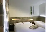 Scoglio della Galea Resort & Spa foto 24