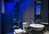 Hotel Happy Cretan Suites foto 17