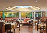 Radisson Blu Park Hotel & Conference Centre foto 13