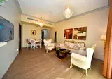 Emirates Stars Appartementen Dubai foto 20