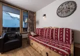 Résidence les Platières foto 3