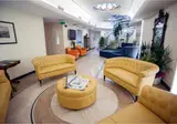 Hotel Windrose foto 15