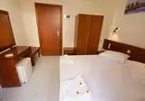 Filmar Hotel foto 4