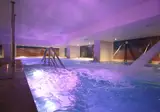 New Hotel foto 22