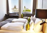 Steigenberger Hotel Köln foto 3