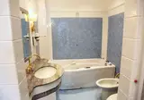 Hotel San Michele foto 28