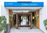Blue Sea Callao Garden foto 15