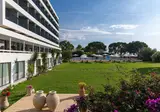 Airotel Achaia Beach foto 18