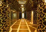 Grand Regency Doha Trademark Collection by Wy foto 9