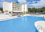 Adria Hotel foto 10