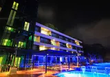 The Senses Resort & Pool Villas foto 21