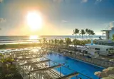 Riu Sri Lanka foto 5