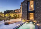 San Canzian Village & Hotel foto 9