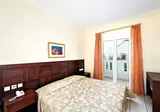 Bueno Hotel Apartments foto 13
