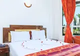 Hotel Akabar foto 5