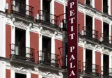 Petit Palace Arenal foto 24