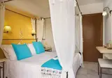 Hotel Golden Bay foto 28