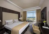 Iberostar Selection Diar El Andalous foto 15