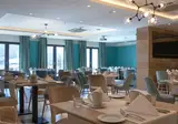 Huma Kotor Bay Hotel & Villas foto 18