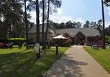 Kempen foto 5