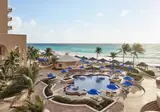The Ritz-Carlton Cancun foto 17