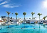 Club Maspalomas Suites & Spa foto 27