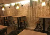 Hotel Coto Real foto 13