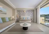 Atrium Platinum foto 17