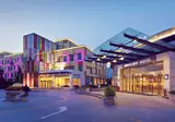 Mercure Beijing Downtown foto 3