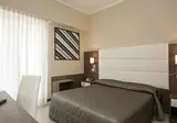 Reginna Palace foto 19