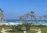 Aqua Sidi Heneish By Alma foto 14