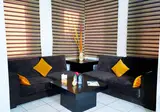 Hotel Golden Tulip Andalucia Golf Tanger foto 10