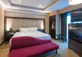 BelAir Unique, a Wyndham Hotel foto 26