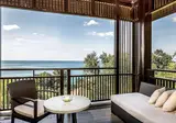 Pullman Phuket Arcadia Naithon Beach foto 25