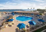 Cleopatra Luxury Beach Resort Makadi Bay - Adults Only foto 1