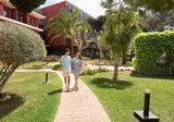 allsun Hotel Illot Park foto 24