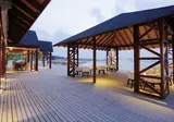 Cinnamon Dhonveli Maldives foto 25