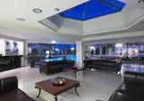 Molos Bay foto 10