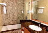 Best Western Plus Pearl Creek Hotel foto 18
