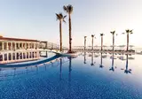 Hotel Potidea Palace foto 15