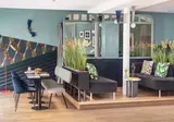 Bob Hotel by Elegancia foto 24