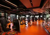 Elegance Hotels International Marmaris foto 26