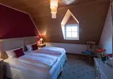 Hotel Leinsweiler Hof foto 5