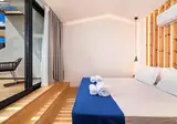 Aelia Suites foto 10