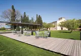 Moli del Mig by URH Hotels foto 7