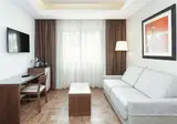 Riu Funana foto 23